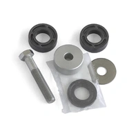 TELEFLEX Spacer kit for sylinder HC5345 HO5090